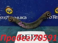 ����� ���������� Mazda Atenza 2005 [GP9A28C10], ����� ������ GP9A28C10 ����