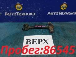 ����� ���������� Honda Civic Ferio/Civic 2004 [52390-S5A-A30/52390S5AA30], ������ ������ 52390S5AA30 ����
