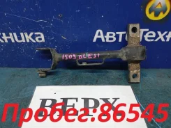 ����� ���������� Honda Civic Ferio/Civic 2004 [52390-S5A-A30/52390S5AA30], ����� ������ 52390S5AA30 ����