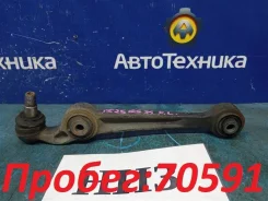 ����� ���������� Mazda Atenza 2005 [GJ6A34300D], ����� �������� GJ6A34300D ����