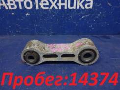 ����� ���������� Nissan Bluebird Sylphy 2005 [551202J000], ������ 551202J000 ����