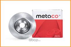     Metaco / 3050339   2  3050339 