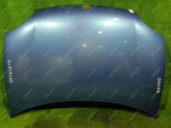 ����� Renault Kangoo 1999�. [1261660] 7751474868 ����