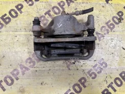������� ��������� �������� ������ Hyundai Getz Hyundai Getz I (2002�2005) 581301C100 581301C100 ����