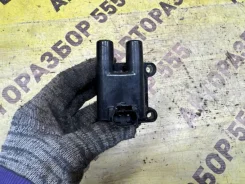 ������� ��������� Hyundai Getz Hyundai Getz I (2002�2005) 2730126600 2730126600 ����