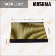 ������ �������� Masuma, MC-K3025 Masuma MC-K3025 MCK3025 ����