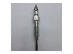   Japan Parts CE114 CE114 