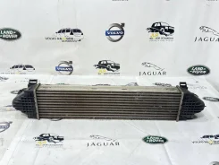 ���������� ��� Volvo S80II V70III 2.5 ����� B5254T Volvo S80 II ���������� (2009�2013) [31280014] 31280014 ����