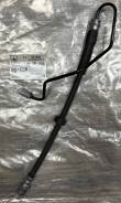   Audi A4/5 8W/F5 8W0611707B 24515203163 
