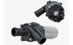 ����� ������� ���������� Bosch 0392020034 0392020034 ����