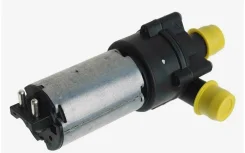����� ������� ���������� Bosch 0392020026 0392020026 ����