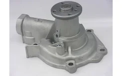 ����� ������� ���������� GMB GWM80A GWM80A ����
