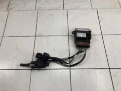 ���� ���������� ������������ Audi A5 8T 8TA [8K0959501G] 8K0959501G ����