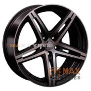 LS Wheels LS 288
