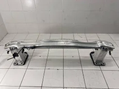 ��������� ��������� ������� Audi A4 B8 8K2 ���������� [8K0807113F] 8K0807113F ����