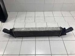 ���������� Audi A5 8T 8TA [8K0145805G] 8K0145805G ����