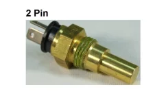 ������ ����������� �� (2 Pin) Hyundai - KIA 9465042051 9465042051 ����