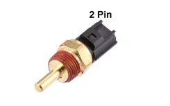 ������ ����������� �� (2 Pin) Vernet WS3041 WS3041 ����