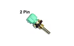 ������ ����������� �� (2 Pin) Patron PE13039 PE13039 ����