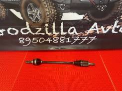 ������ ������� Honda CR-V 3; RE ������ ����� 42311SXSA01 42311SXSA01 ����