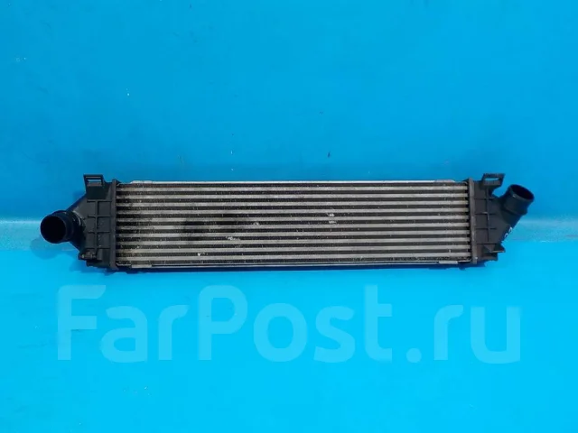 ���������� Ford Kuga 1 2008-2012 1746975 ����