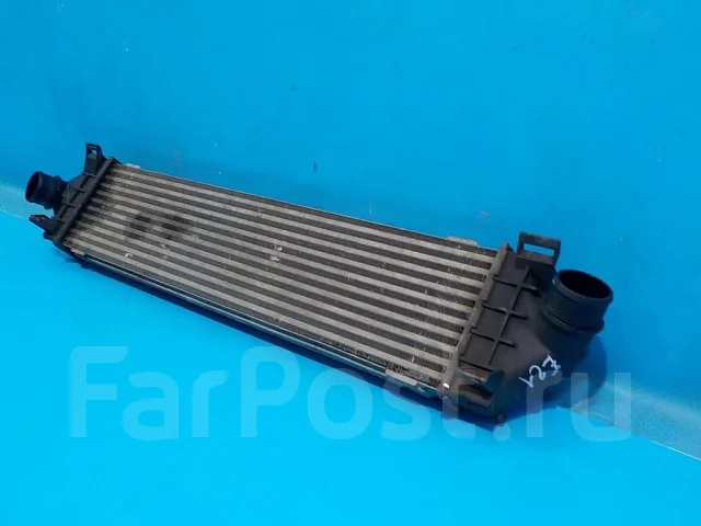 ���������� Ford Kuga 1 2008-2012 1746975 ����