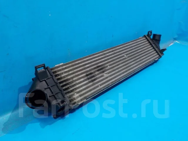 ���������� Ford Kuga 1 2008-2012 1746975 ����