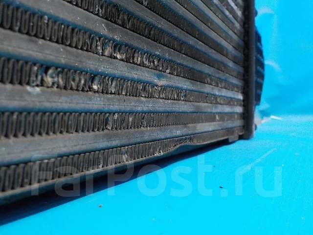 ���������� Ford Kuga 1 2008-2012 1746975 ����
