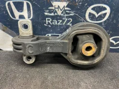 ������� ��������� Honda CR-V 3 RE 2006-2012 [50880SWAA81] 50880SWAA81 ����