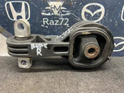 ������� ��������� Honda CR-V 3 RE 2006-2012 [50880SWAA81] 50880SWAA81 ����