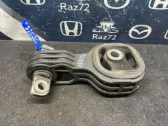 ������� ��������� Honda CR-V 3 RE 2006-2012 [50880T0AA81] 50880T0AA81 ����