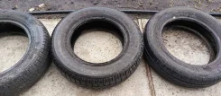 ����-217. ������, �/�, ����� 50 % ����