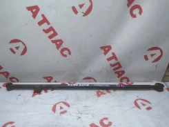 ����, Toyota, Vitz, NCP15, �48740-52020, ����. (�������. ) Toyota Vitz 4874052020 ����