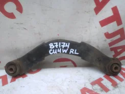 �����, Mitsubishi, AirTrek, CU4W, �MR594949, ����. RL, (������) Mitsubishi AirTrek, ����� ������ MR594949 ����