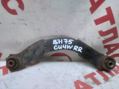 �����, Mitsubishi, AirTrek, CU4W, �MR594949, ����. RR, (������) Mitsubishi AirTrek, ������ ������ MR594949 ����