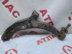 �����, Nissan, Bluebird Sylphy, QG10, �54501-6N600, ����. FL Nissan Bluebird Sylphy, ����� �������� 545016N600 ����