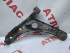 �����, Toyota, Probox, NCP50, �48069-59065, ����. FL Toyota Probox, ����� �������� 4806959065 ����