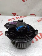 �������� �����, Toyota, Corolla Fielder, NZE144, �87103-42070, ����. (�259, 2 ����. ) Toyota Corolla Fielder 8710342070 ����