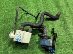   Nissan Leaf 2011 215373NA0A ZE0 EM61 215373NA0A 