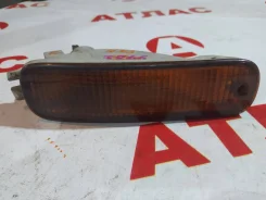����������� � ������, Nissan, Bluebird, EU14, �33-87, ����. R Nissan Bluebird, ������ 3387 ����