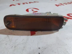 ����������� � ������, Nissan, Bluebird, EU14, �33-87, ����. L Nissan Bluebird, ����� 3387 ����
