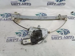 ��������������� �������� ������ Hyundai Solaris I (2010�2014) 402396 402396 ����