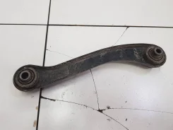 ����� ������ ����� [M112919410] ��� Jetour Dashing, Jetour X70, Jetour X70 Plus [���. 537677] M112919410 ����