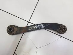 ����� ������ ������ [M112919420] ��� Jetour Dashing, Jetour X70, Jetour X70 Plus [���. 537678] M112919420 ����