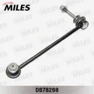 ���� ������������� bmw x5(e70) / x6(e71) ���. ����. ���. Miles DB78298 DB78298 ����