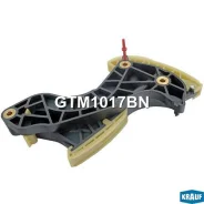 ���������� ���� ��� Krauf GTM1017BN GTM1017BN ����