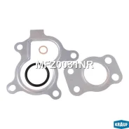 �������� ��������� ���������������� [MFZ0031NR] MFZ0031NR ����