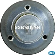 ����������� ���� �������� Krauf SSB7613YN SSB7613YN ����
