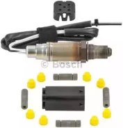 ������-���� Bosch 0258986502 ����