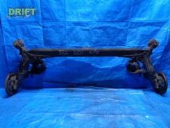����� �������� Honda FIT GD1, ������ 42100SAAE05 ����